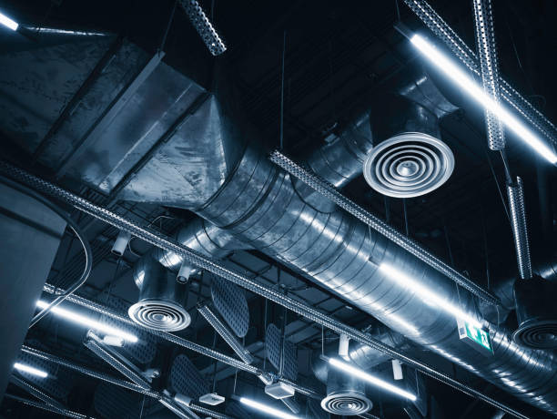Best HVAC Supply and Distribution in Southport, IN