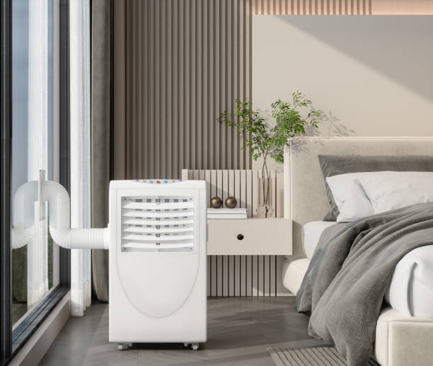 Best Residential HVAC in Southport, IN